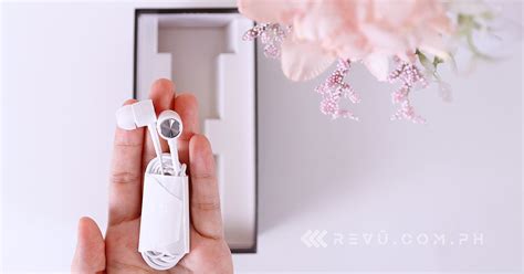 Unboxed Infinix Hot 10S with 90Hz screen P5 990 base price revü