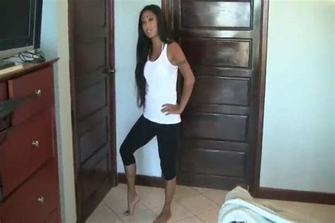 Free Fitness Babe Porn Videos XHamster