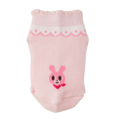 HOT BISCUITS Socks Pairs Set Cm Citrus Studio