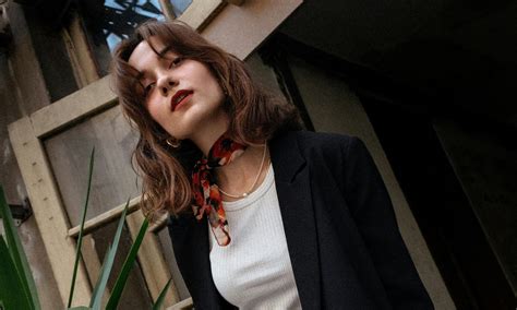 Teddy Bear Brunette Is Falls New Trending Color