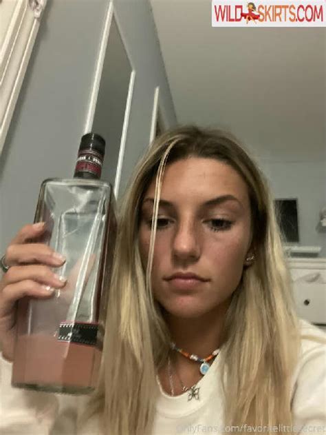 Ambiebambii Nude Leaked Photos And Videos Wildskirts