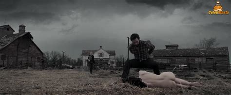 Bridget Regan Nude Sex Scene Videos Celebmasta