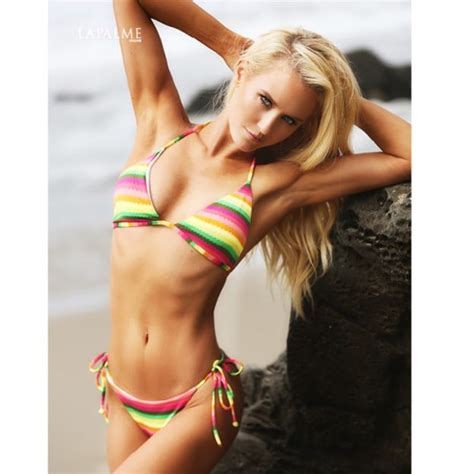 Nicky Whelan The Fappening Hot And Sexy Photos The Fappening