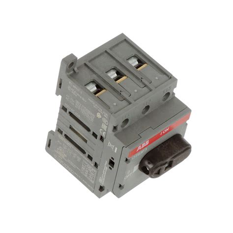 ABB - 145904008-001 - Ot45E3 Kit Powerware - RS