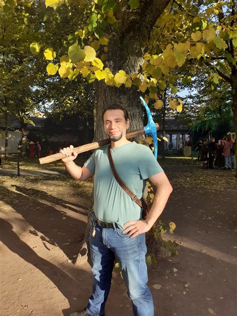 people minecraft steve    real cosplay rcosplay
