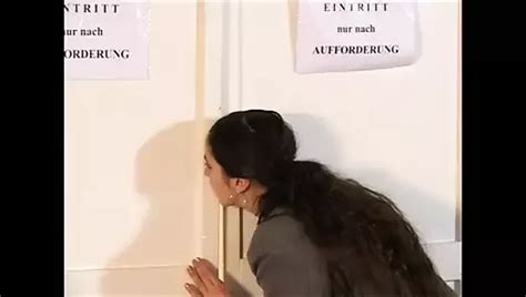 Free Erotic Adventures Porn Videos 2 XHamster