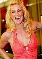 Amy Lynn Grover nue Photos et Vidéos de Amy Lynn Grover Nue Sex Tapes