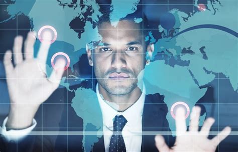 Scaling For Success 8 Strategies To Handle Big Data In The Cloud