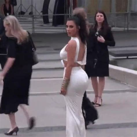 Bolted On Booty Kim Kardashian Porn Video Nebyda
