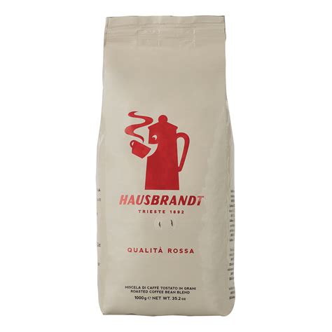 Qualita Rossa - Arte & Caffè Shop