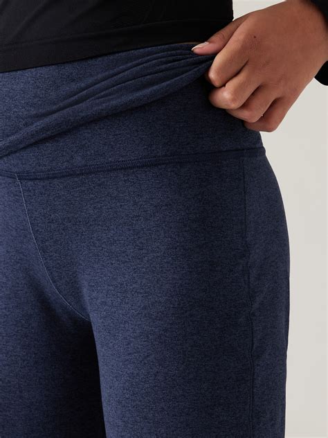 Athleta Girl Downtime Pant Athleta