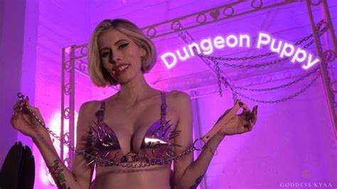 Puppy Play Porn Tube Video Clips Clips Sale