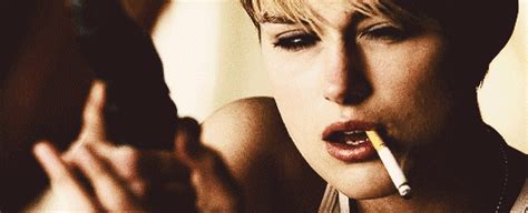 I Am Johnlocked Chirrutimwae When Diana Does The Thing Fuck