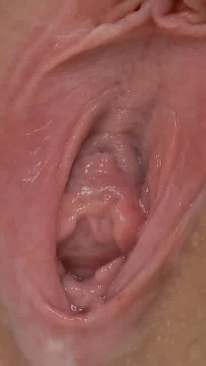 Gaping Slit Flexing Free Motherless Free Hd Porn Vid Ea Hotntubes