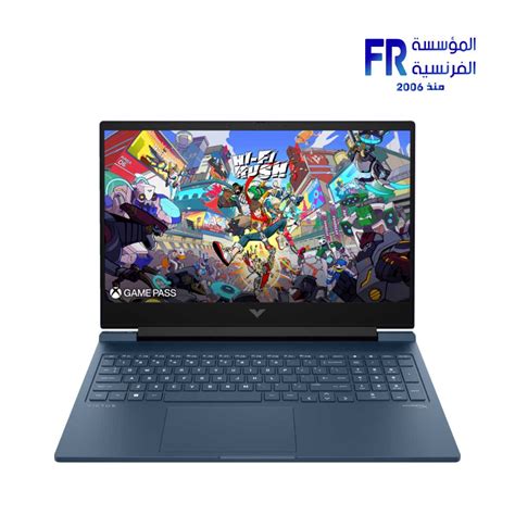 hp victus  rne core  hx gb ram gb ssd rtx  gb