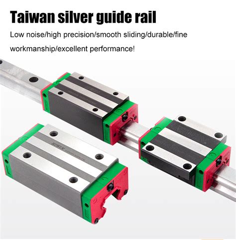 Fully Automatic Hot Melt Glue Dispensing Machine Electronic Pur Hot Melt Structural Glue Glue