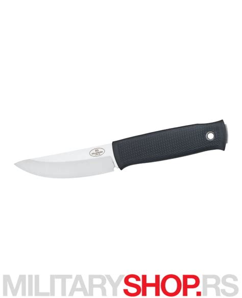 Fallkniven No Evi Military Shop Online Prodaja Opreme I Ode E