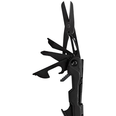 PowerLitre - Black | Daily Multi-Tool