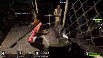 Putero Videos Xvideos