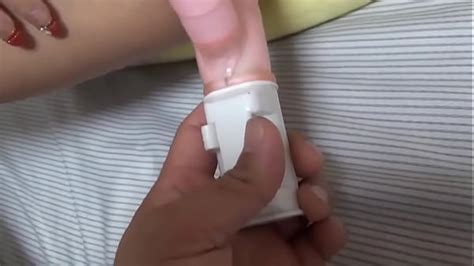 日活無料アダルト動画 Search XVIDEOS