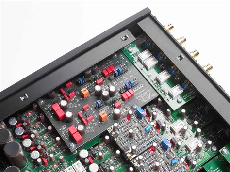 DNP – AUDIONET – Bitte mehr Bit.