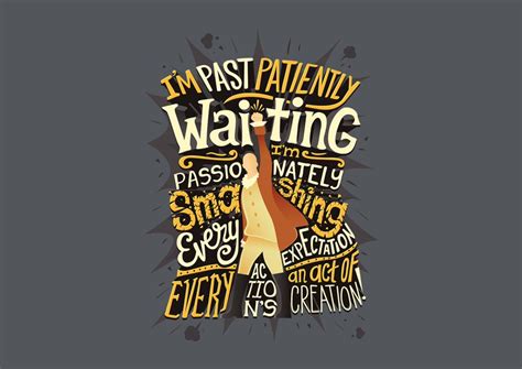 Smashing Every Expectation T-Shirt - The Shirt List