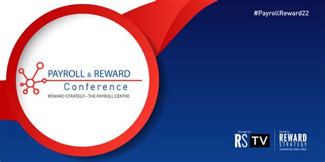 Reward Strategy - Media Library - PARC