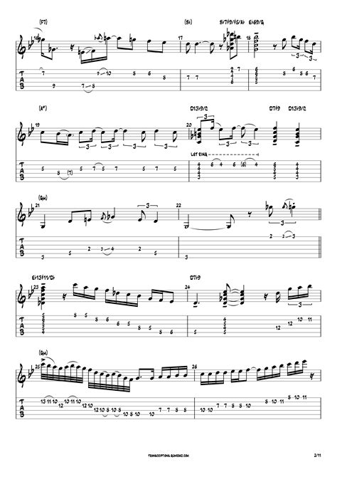 New technology will soon predict the exact hues of sunup and sundown 7