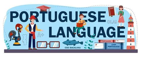 TOP 8 de nos astuces pour apprendre le portugais brésilien rapidement