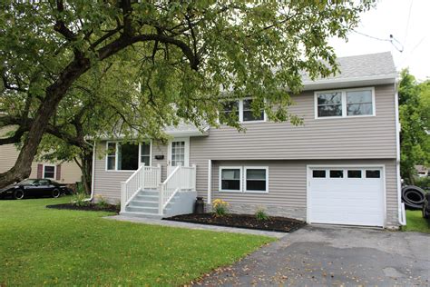 Plattsburgh Real Estate | Find Houses & Homes for Sale in Plattsburgh, NY