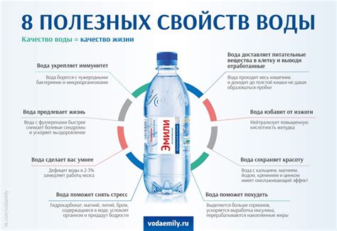 Самый полезный напиток на свете / Новости общества Красноярска и ...