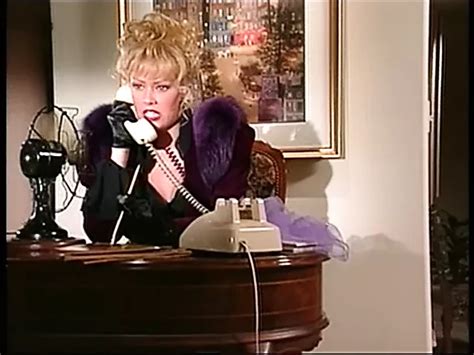 Kristina King Porn Videos Porn Star Sex Scenes Xhamster