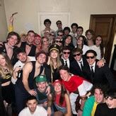 Chiara Gariboldi Chiara Gariboldi Nude OnlyFans Leaks Fappening FappeningBook