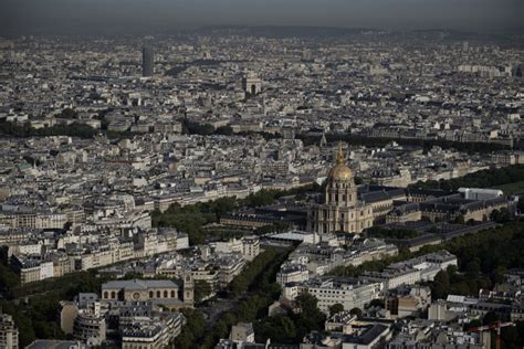 Paris 2024 les prix des hôtels flambent la Répression des fraudes