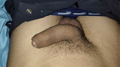 Branco Muscoloso Calego De Pau Duro Xx Gay Videos Porno Gay Sexo Gay