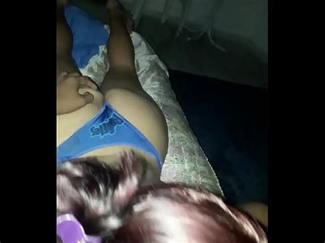 Tomando Meu Leite XVIDEOS