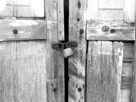 Secrets Locked by ImSomeOneElse05 on DeviantArt