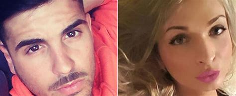 La Transessuale Che Conviveva Con L Attivista Gay Ucciso E Fatto A Pezzi Avrei Preferito