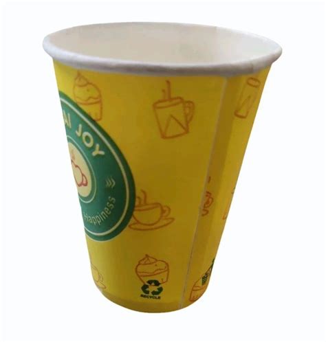 120ml Paper Juice Cup At Rs 052piece Paper Cup In Hyderabad Id