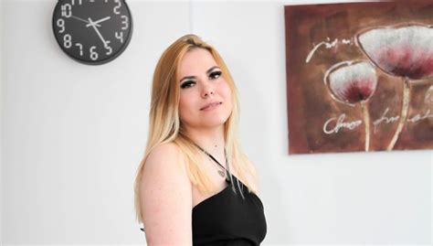 My First Porn Ever Savana Gold VR Porn Video VRPorn