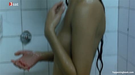 Martina García Nude LeakFap