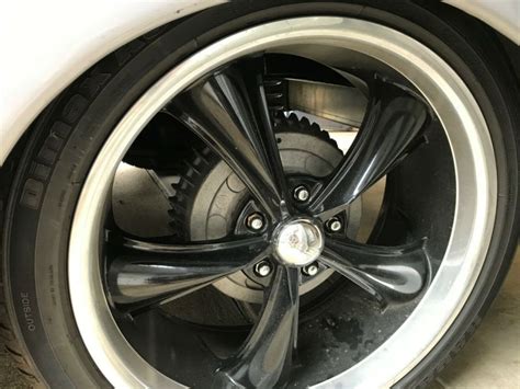 1948 Chevrolet 3100 Pickup Truck Hot Rod Classic Chevrolet Other Pickups 1948 For Sale