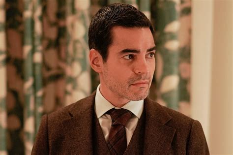 Will Trent: Is There a New Episode on Tonight?