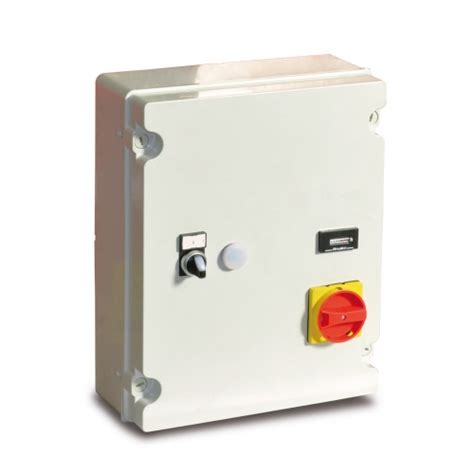 Stern-Dreieck-Schaltung Druckluft Kompressor Sterndreieckschaltung