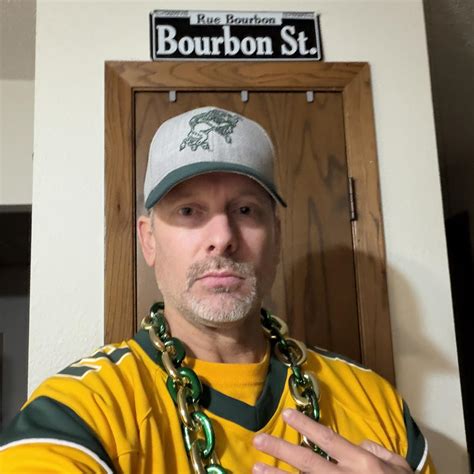 The professional journey of executive wilson kristen today 18