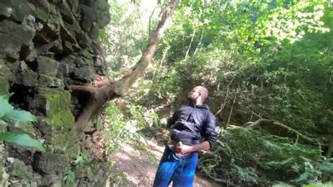 Eén Met De Natuur Onanisme Pornhub Gay