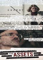 The Assets Nude Scenes Aznude