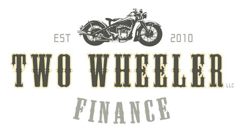 Two Wheeler Finance Motorcycle And Powersport Loan Experts