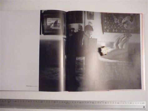 The Big Book Of Pussy Dian Hanson Kaufen Auf Ricardo