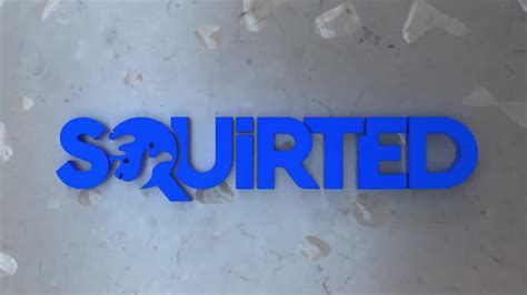 Jeune Fille Assise Sur Une Bite Blonde Plantureuse Recevant Du Lait Chaud Dans Sa Chatte Cnn